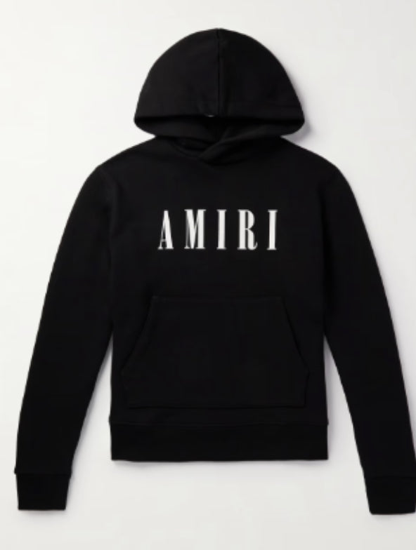 Amiri Supplier