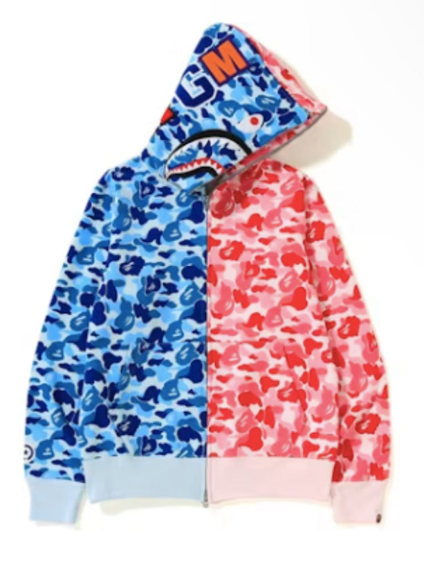 Bape Supplier