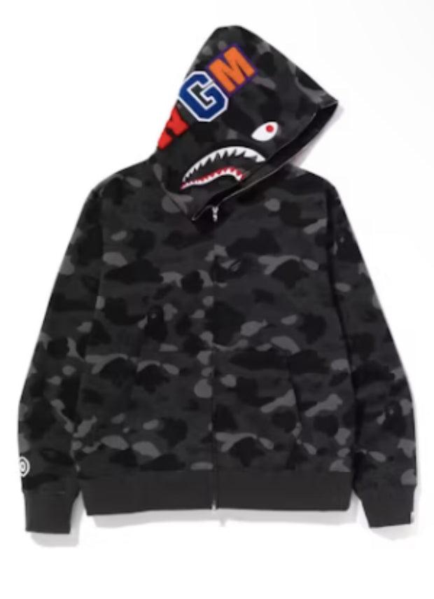 Bape Supplier