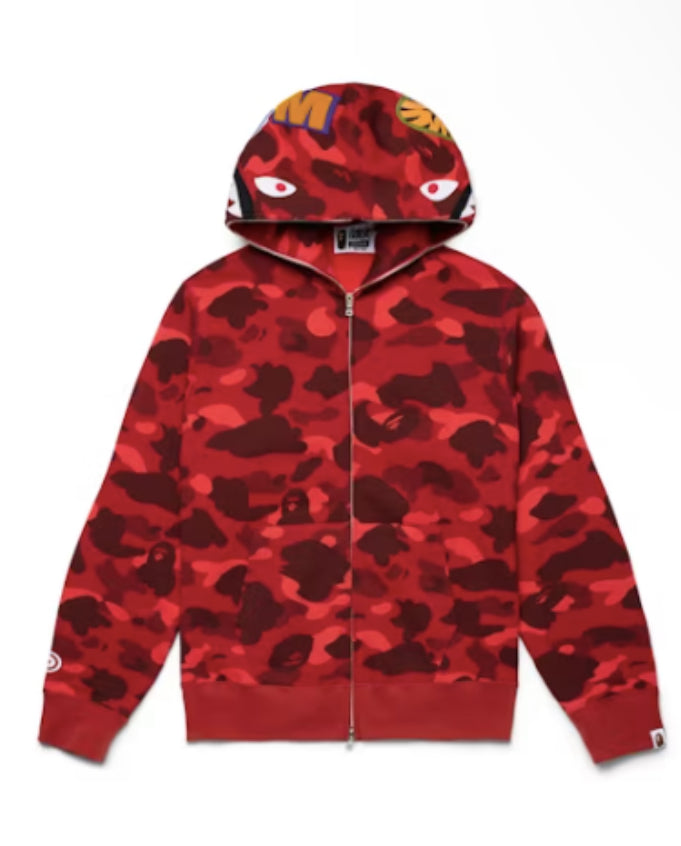 Bape Supplier