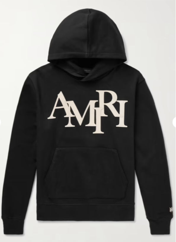 Amiri Supplier