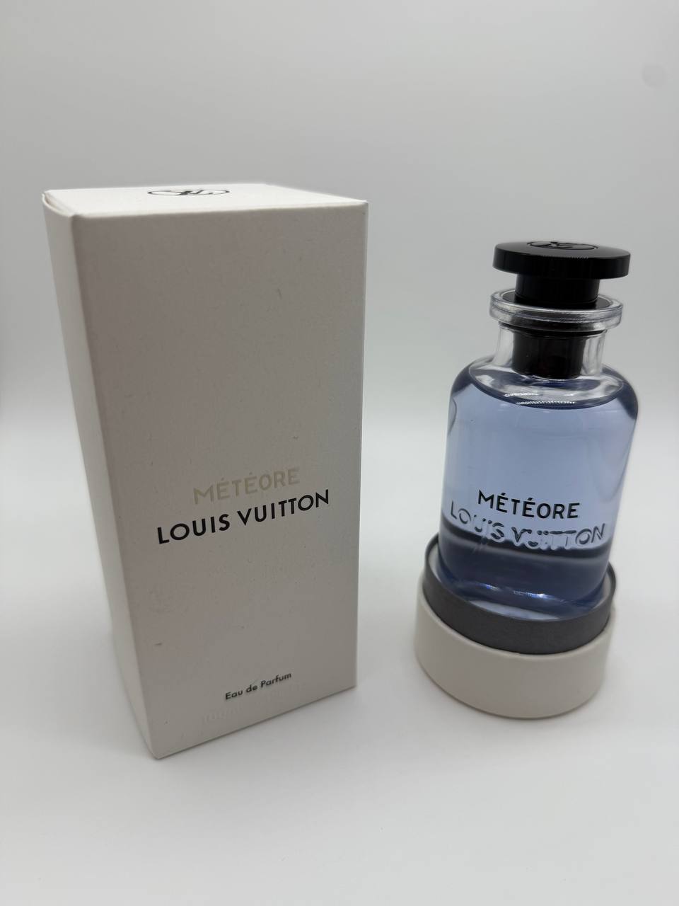 Cologne Supplier