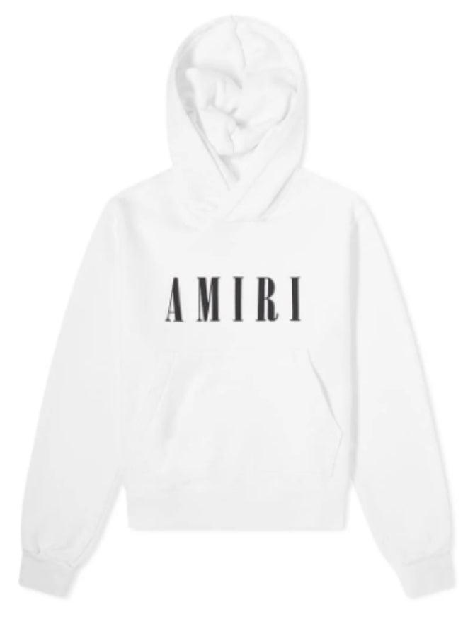 Amiri Supplier