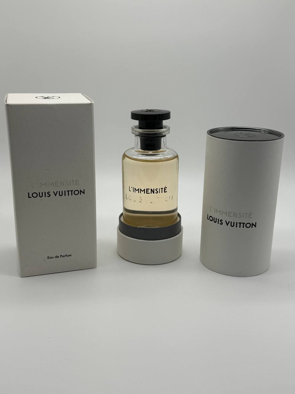 Cologne Supplier