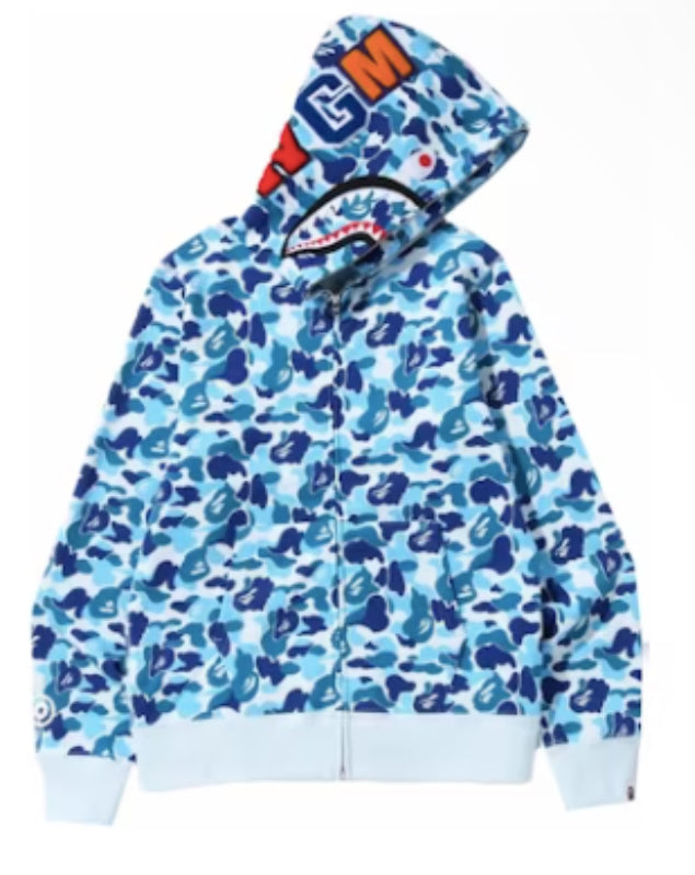 Bape Supplier