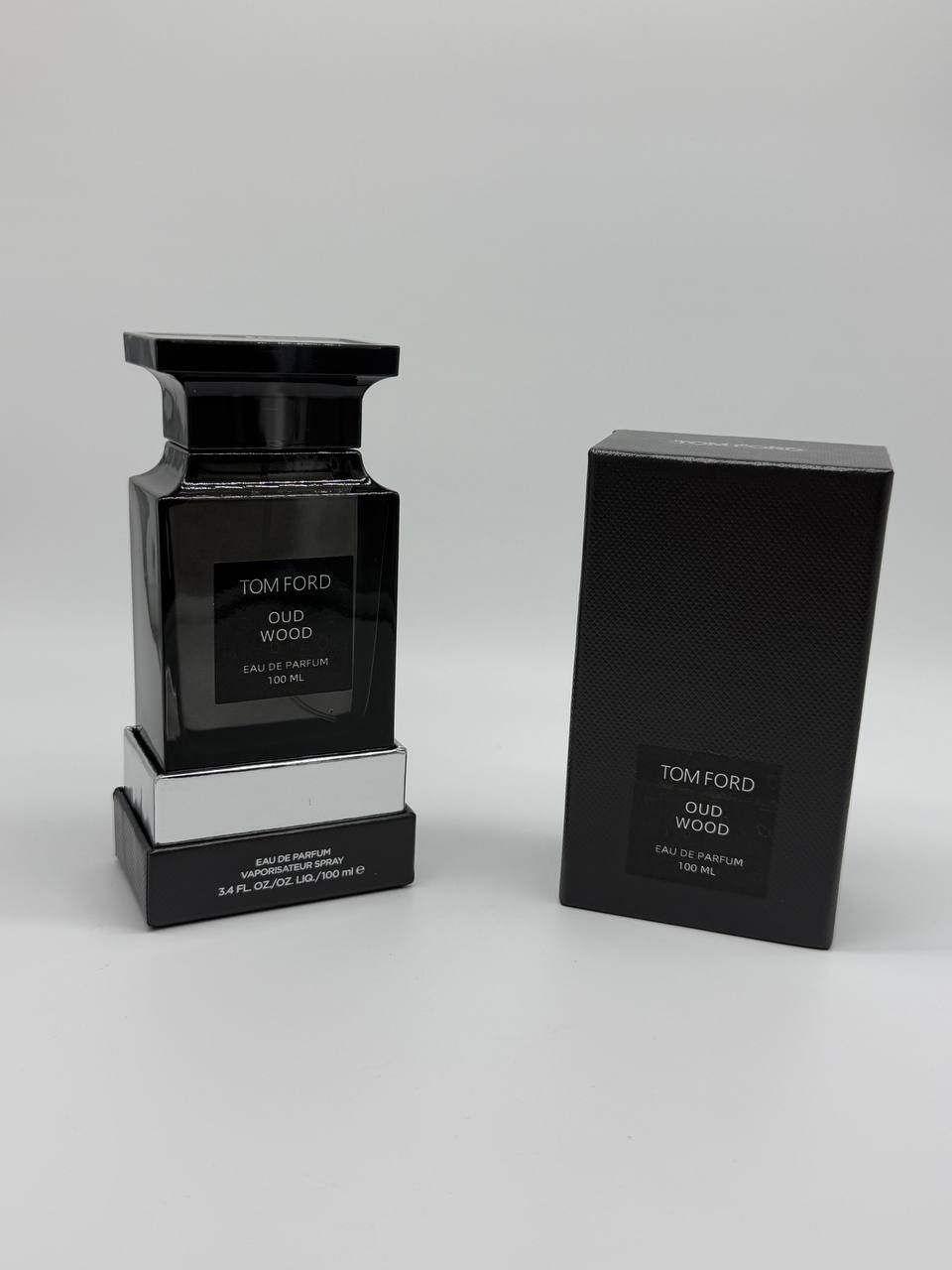 Cologne Supplier