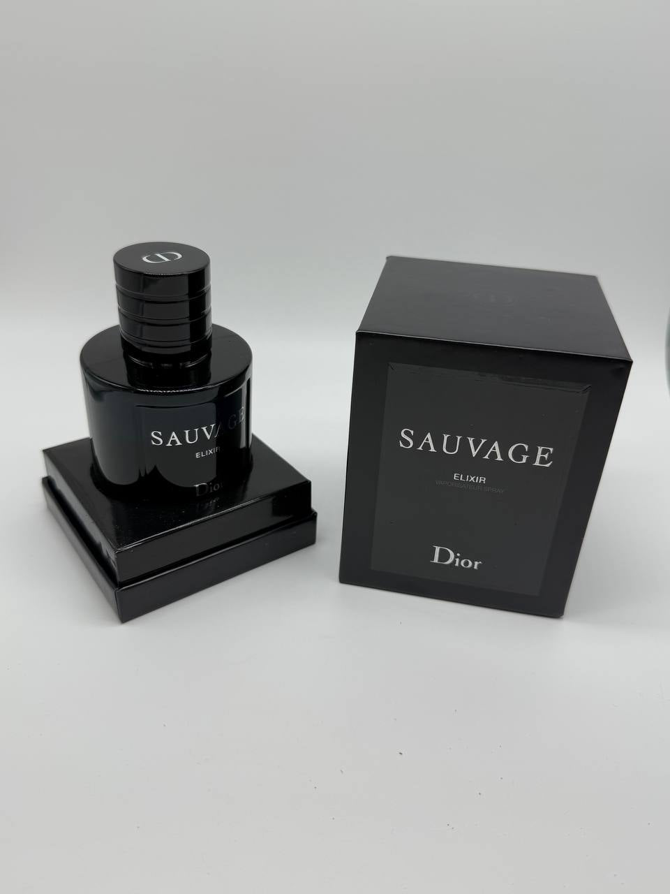 Cologne Supplier