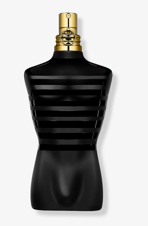 Cologne Supplier
