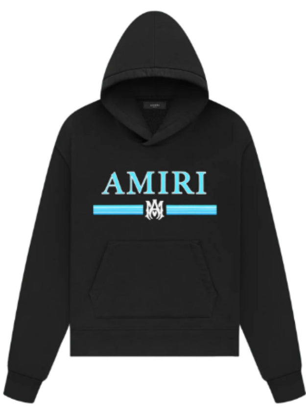 Amiri Supplier