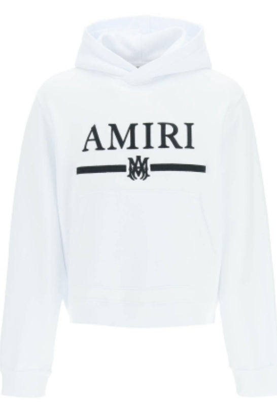 Amiri Supplier