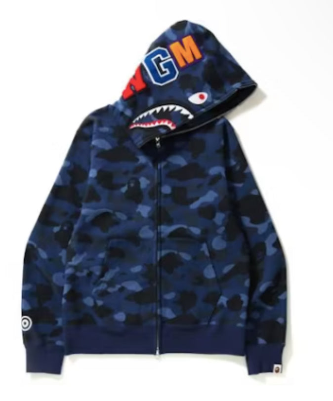 Bape Supplier