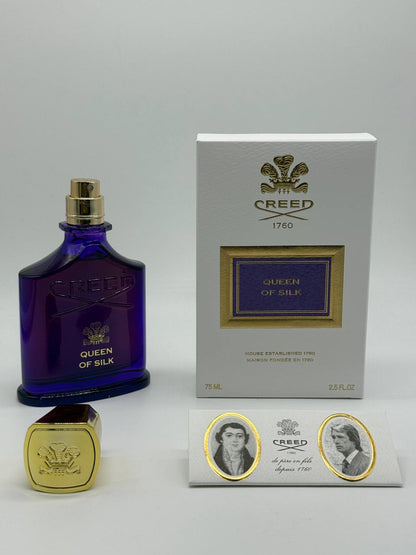 Cologne Supplier