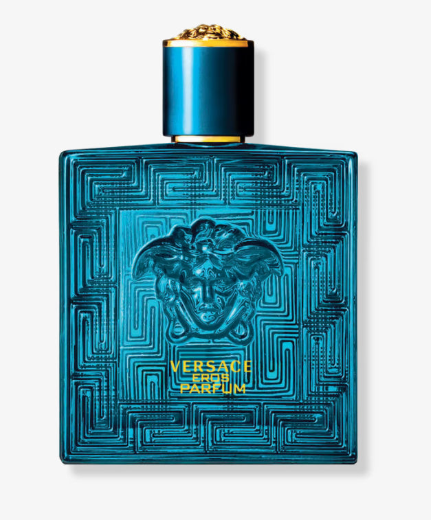 Cologne Supplier