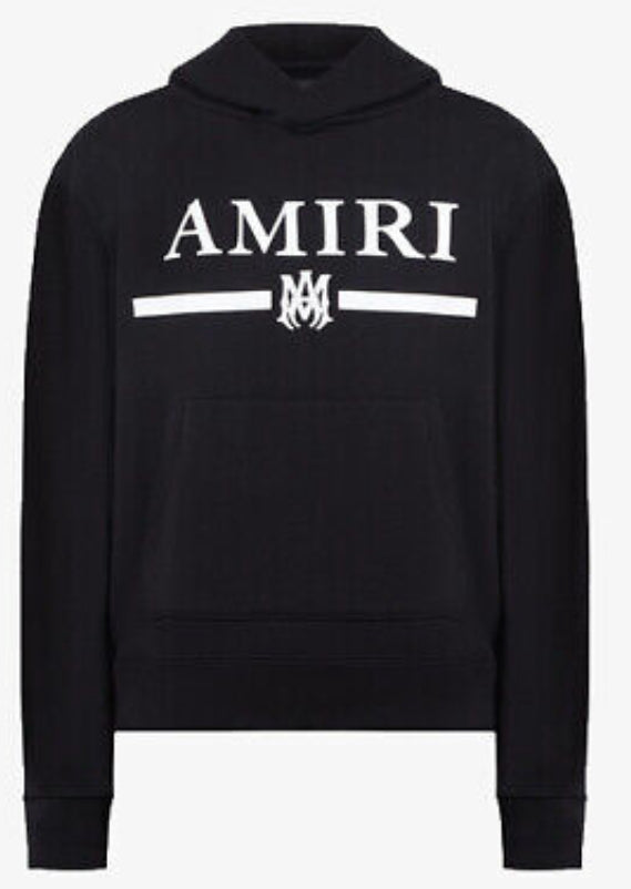 Amiri Supplier