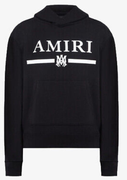 Amiri Supplier