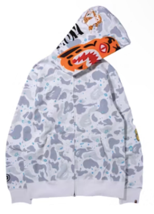 Bape Supplier