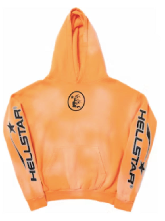 Hellstar Supplier