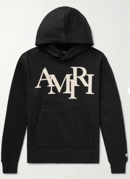 Amiri Supplier