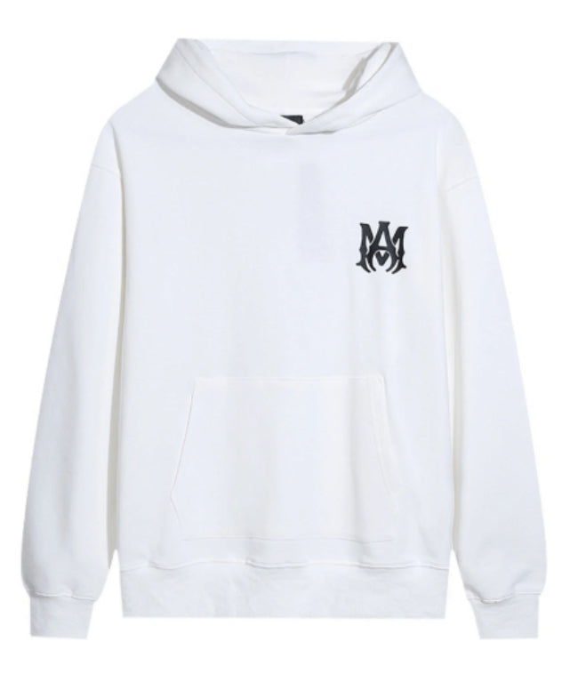 Amiri Supplier