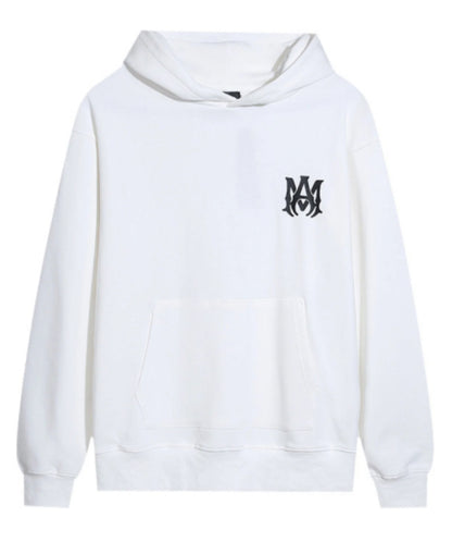Amiri Supplier