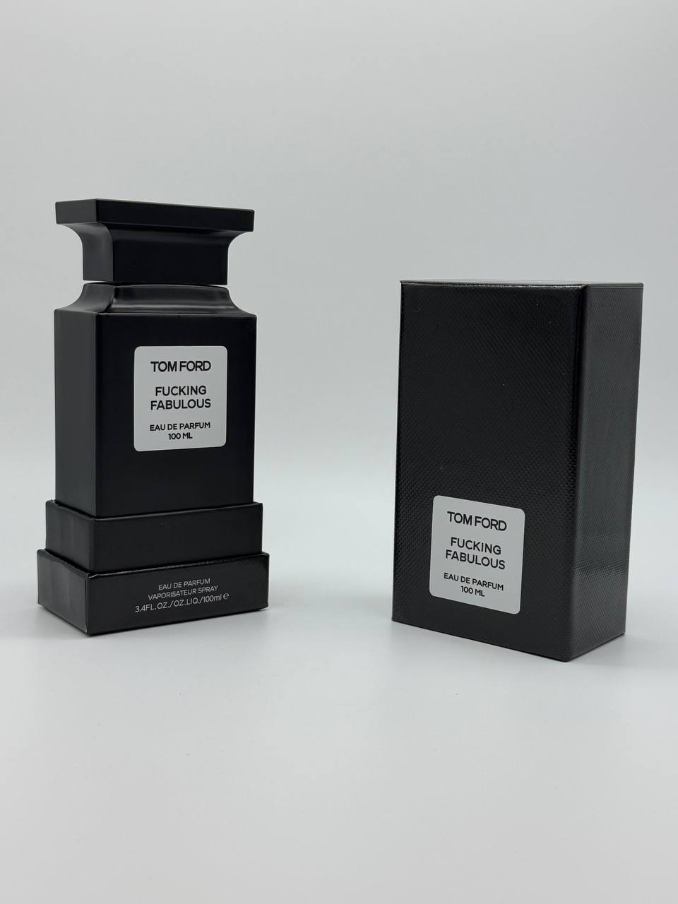 Cologne Supplier