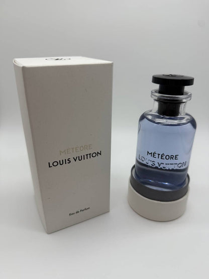 Cologne Supplier