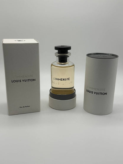 Cologne Supplier
