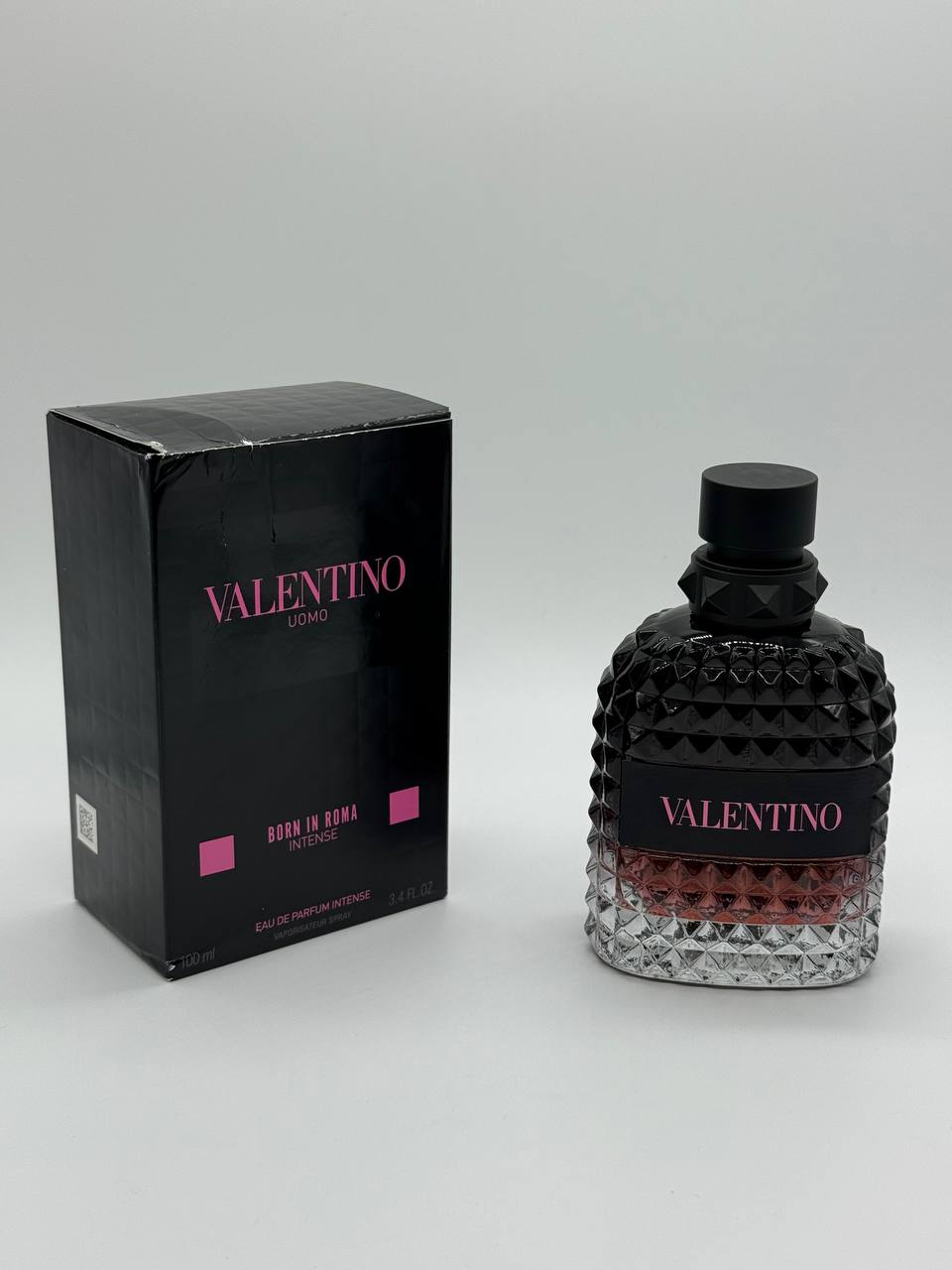 Cologne Supplier