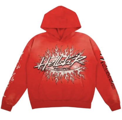 Hellstar Supplier