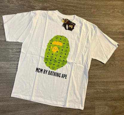 Bape Supplier