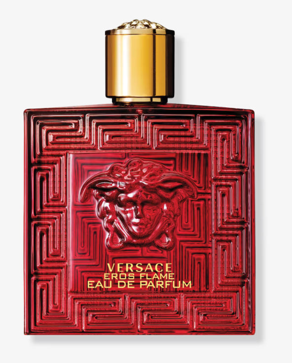 Cologne Supplier