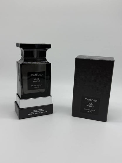 Cologne Supplier