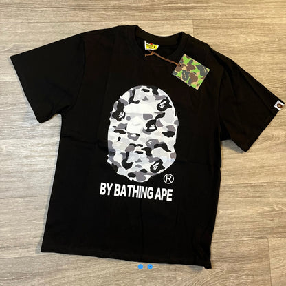 Bape Supplier