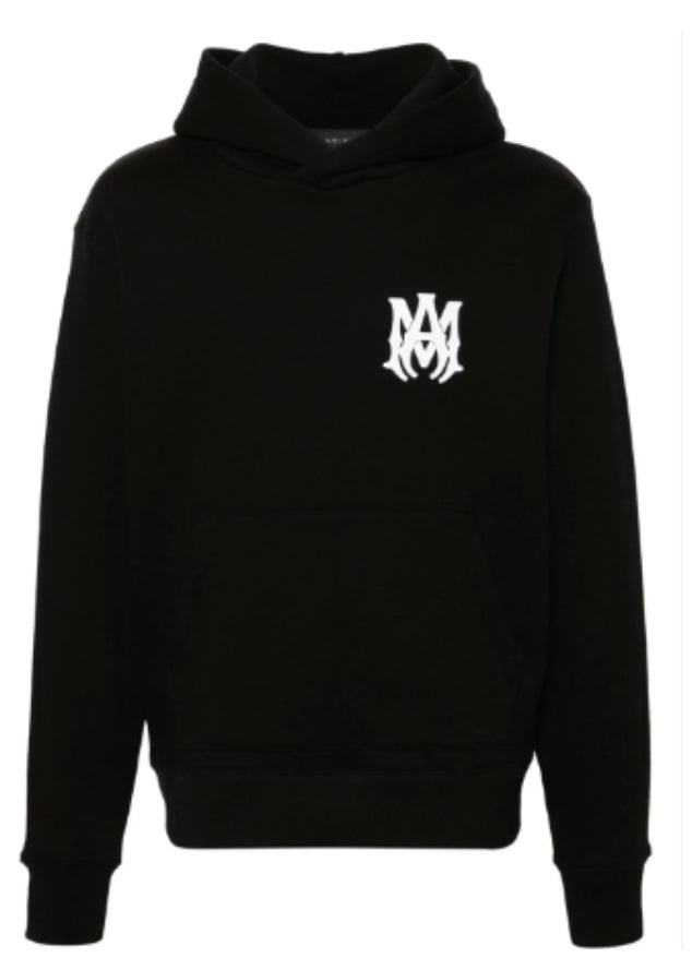 Amiri Supplier
