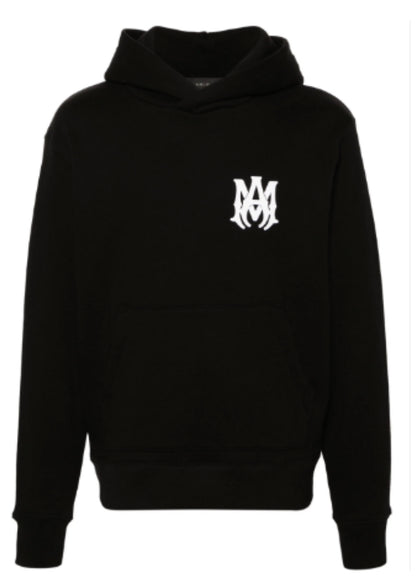 Amiri Supplier