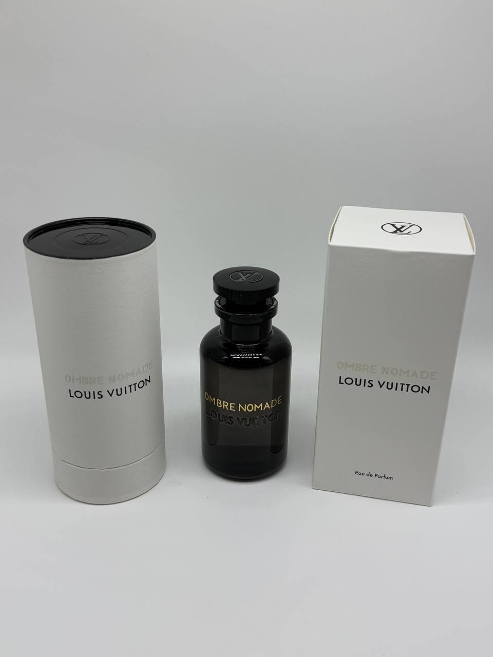 Cologne Supplier