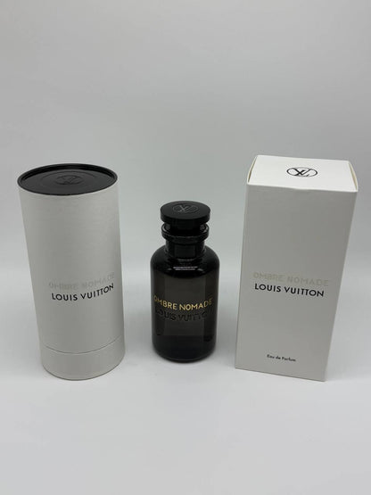 Cologne Supplier