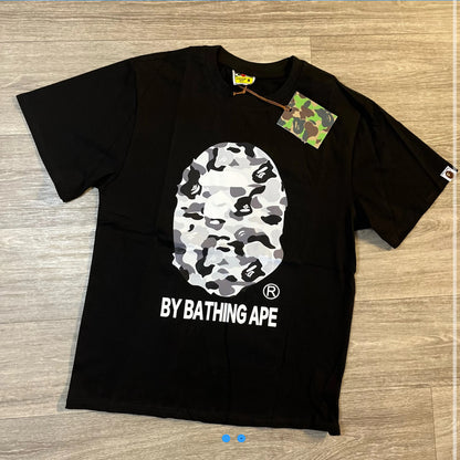 Bape Supplier