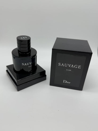 Cologne Supplier