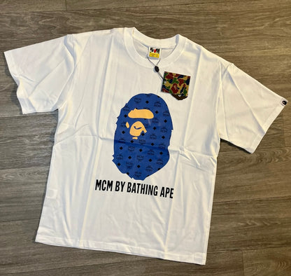 Bape Supplier