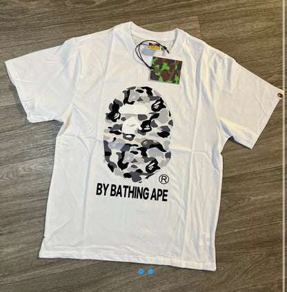 Bape Supplier