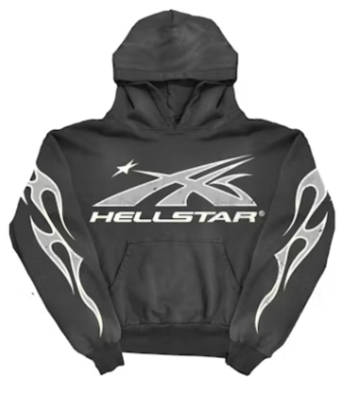 Hellstar Supplier