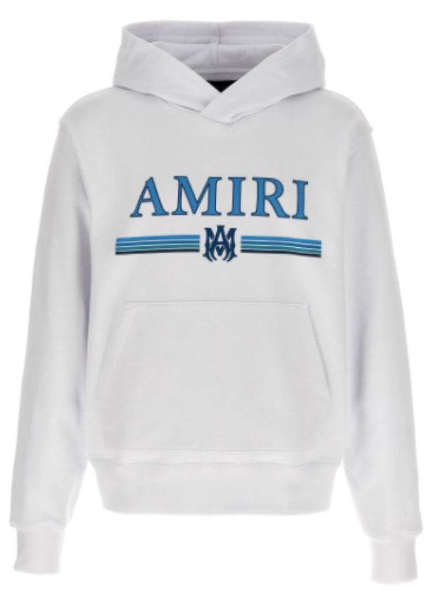 Amiri Supplier