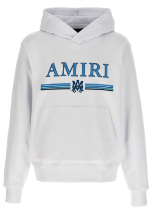Amiri Supplier