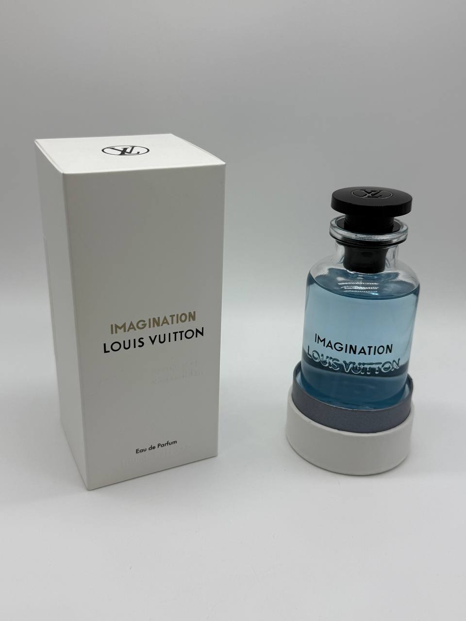 Cologne Supplier