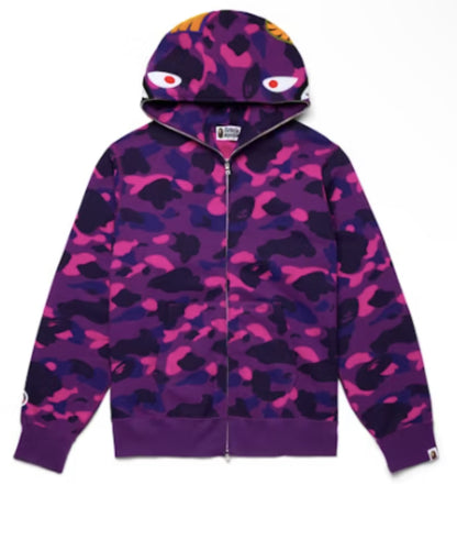Bape Supplier
