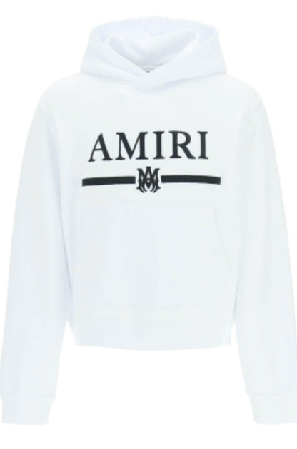 Amiri Supplier