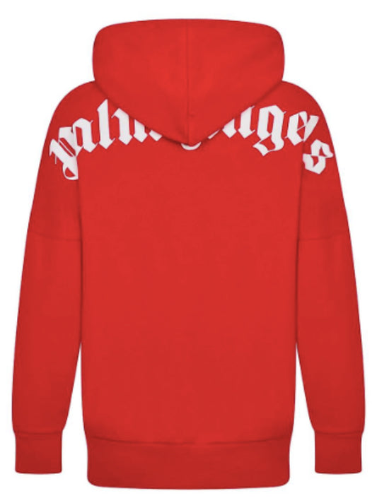 Palm Angels Supplier
